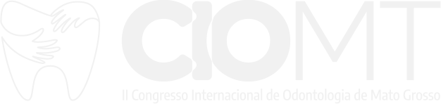 CIOMT
